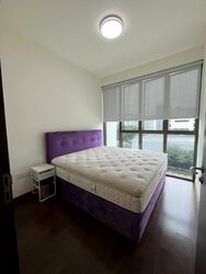 Park Place Residences At Plq (D14), Apartment #476362191